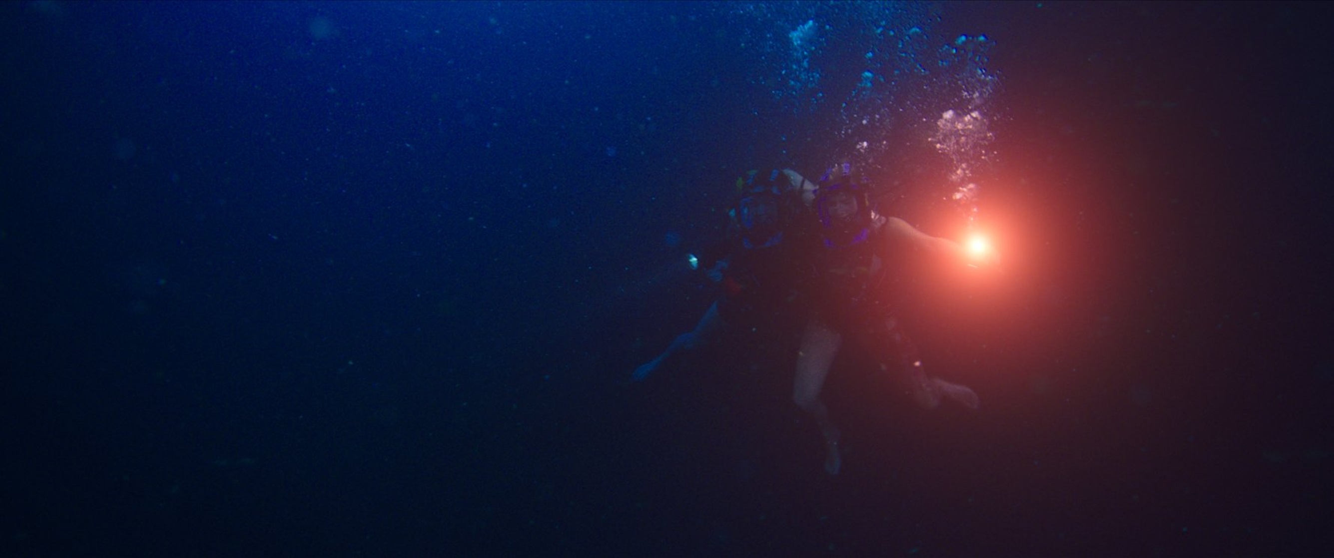 47 Meters Down 47 Meters Down