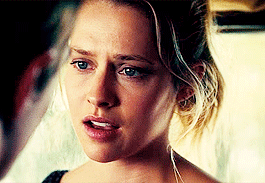 Picture of Teresa Palmer