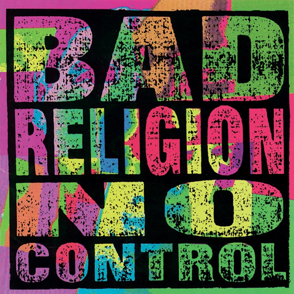 1024full-no-control-cover.jpg
