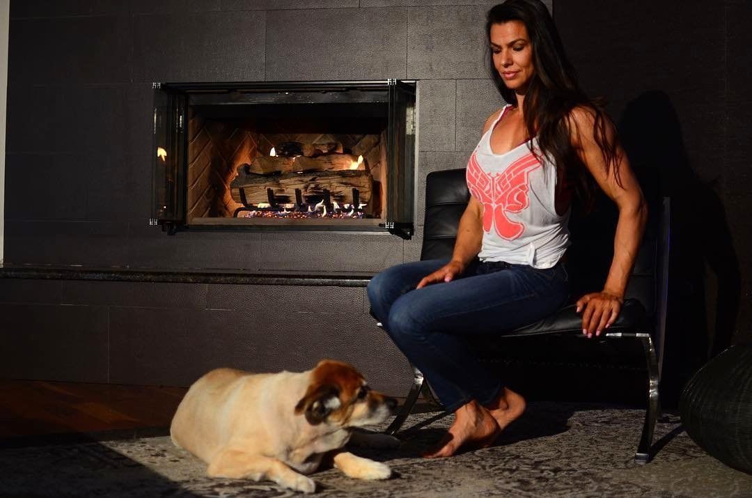 Mona Muresan