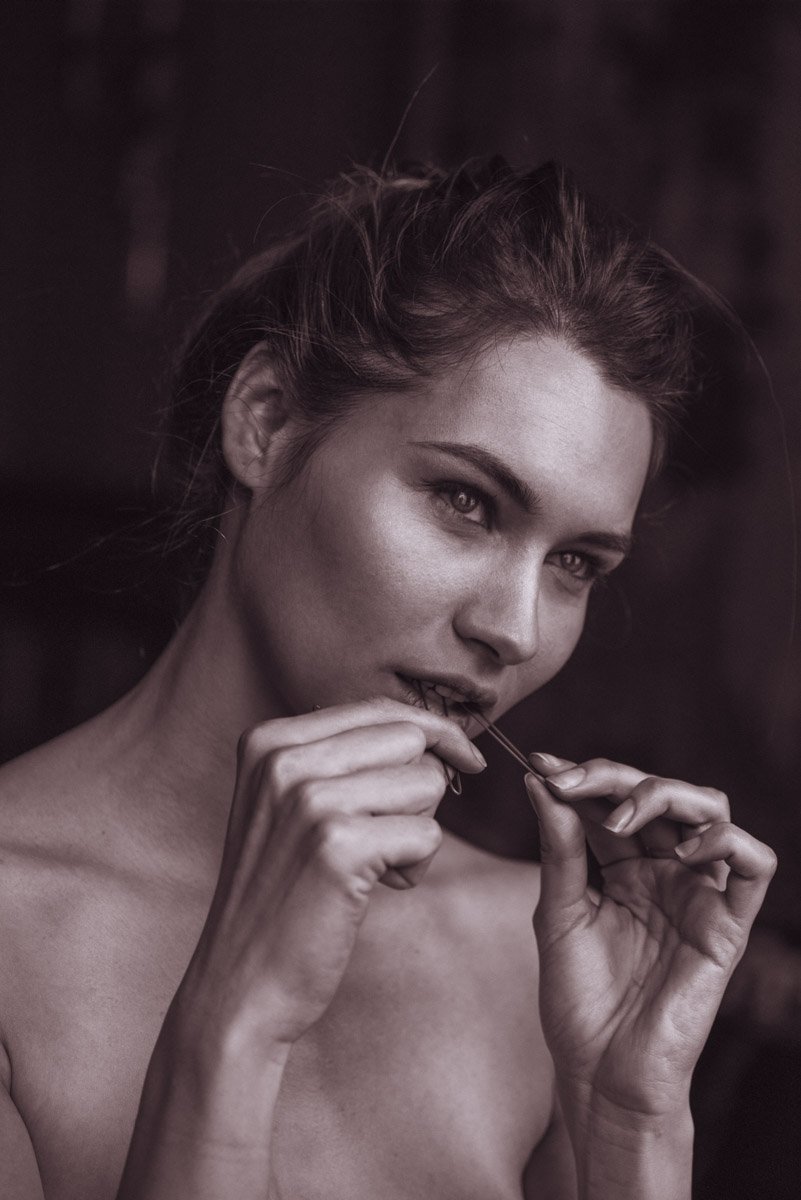 Hot Karol Jaramillo nude (16 foto and video), Topless, Bikini, Selfie, braless 2015 Hot Karol Jaramillo nudes (97 foto and video), Topless, Leaked, Selfie, underwear 2017
