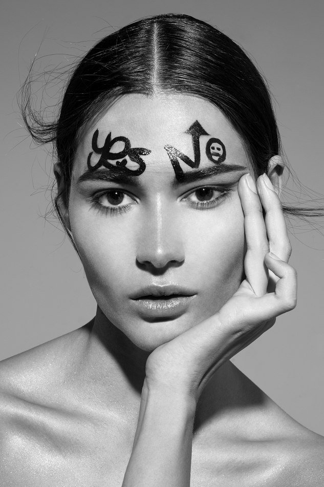 Karol jaramillo. Karol jaramillo. Даниэлла харамильо. Karol jaramillo. Karol jaramillo.