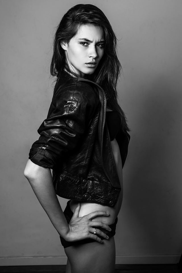 Karol Jaramillo