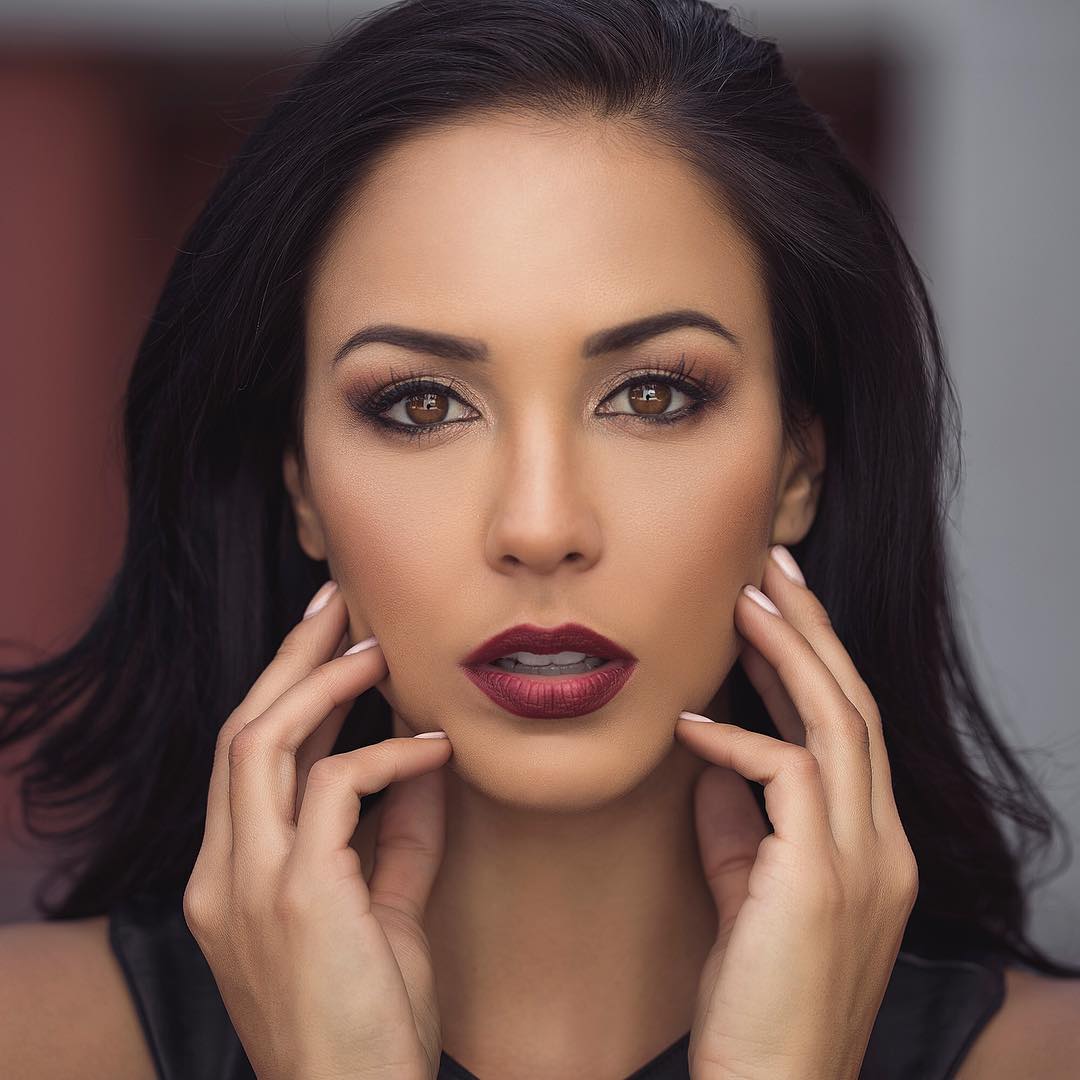 Youtube Giedre Dukauskaite nudes (23 photo), Pussy, Paparazzi, Boobs, underwear 2020 Youtube Giedre Dukauskaite nude (96 photo), Topless, Cleavage, Twitter, braless 2017