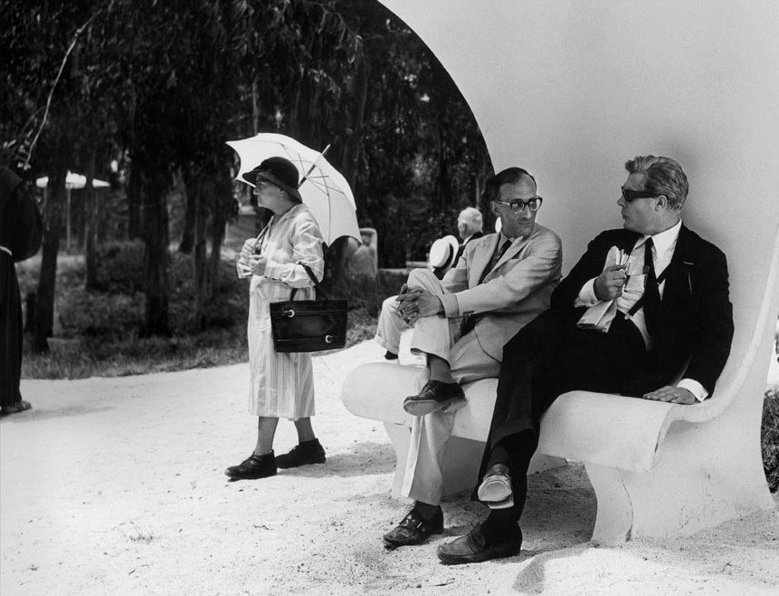 Jean Rougeul Jean Rougeul