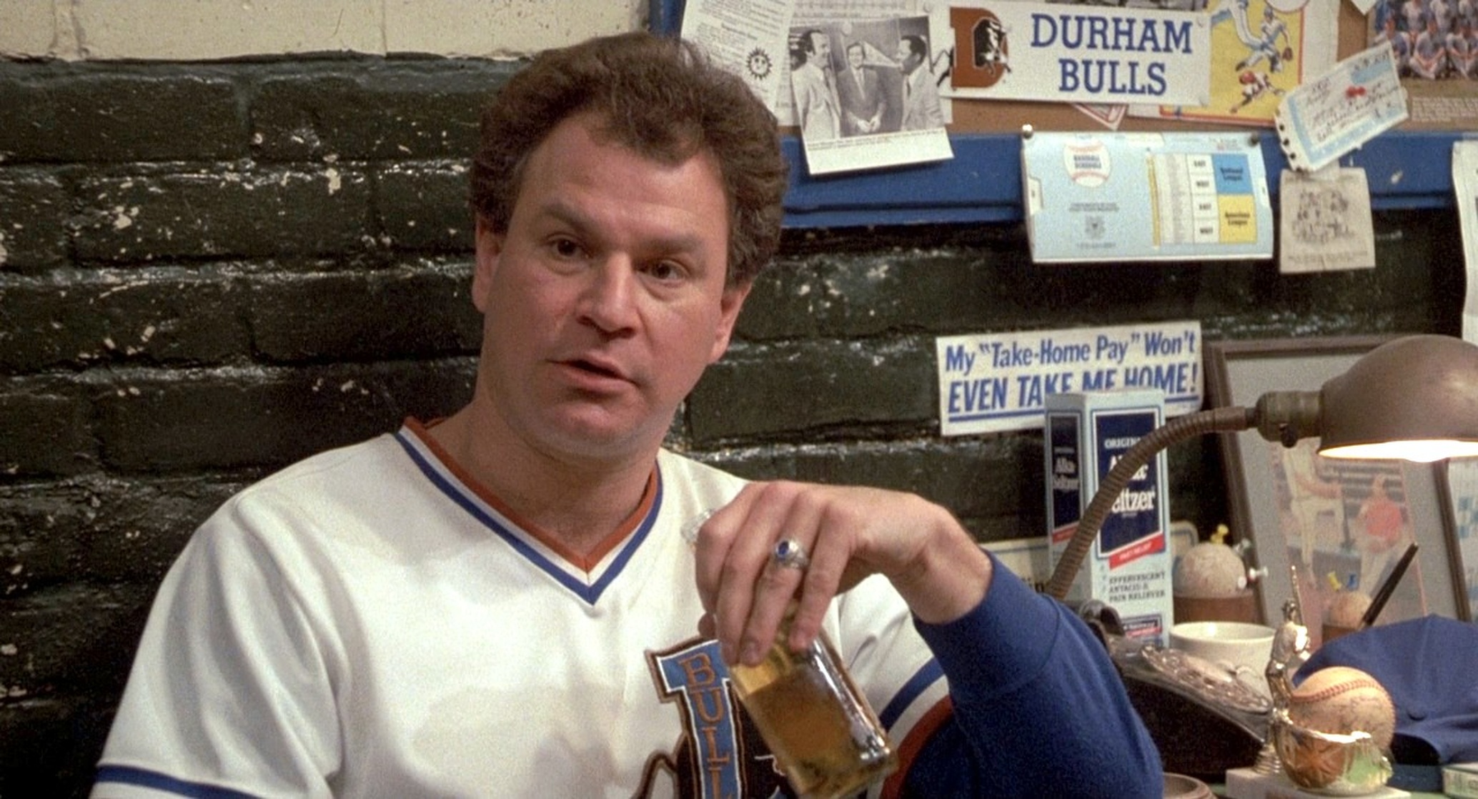 Robert Wuhl