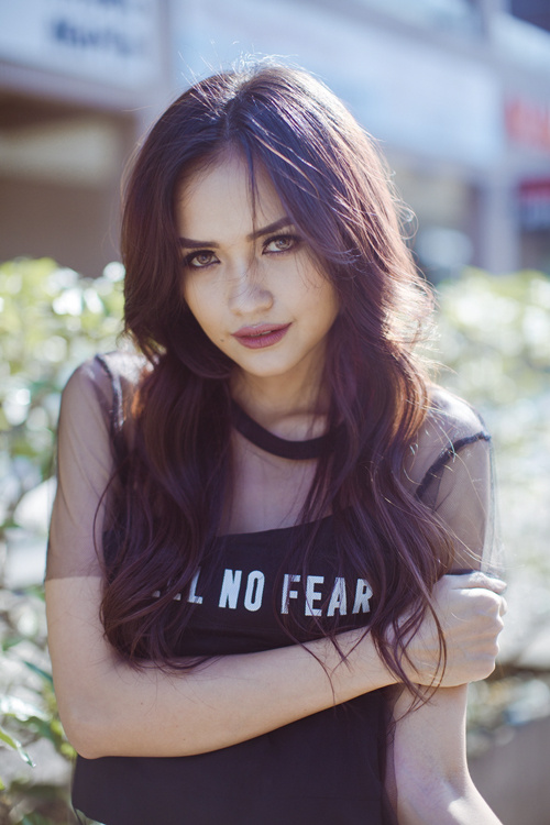 Picture of Ngoc Chau