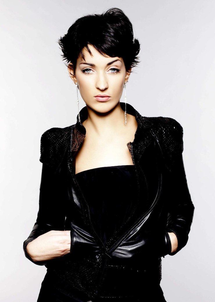 Sheryfa luna - sheryfa luna album. Sheryfa luna фото. шерифа луна. Sheryfa luna - sheryfa luna album. Sheryfa luna.