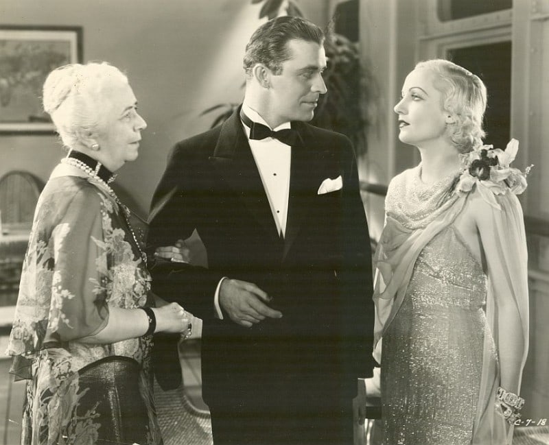 Lyle Talbot Lyle Talbot