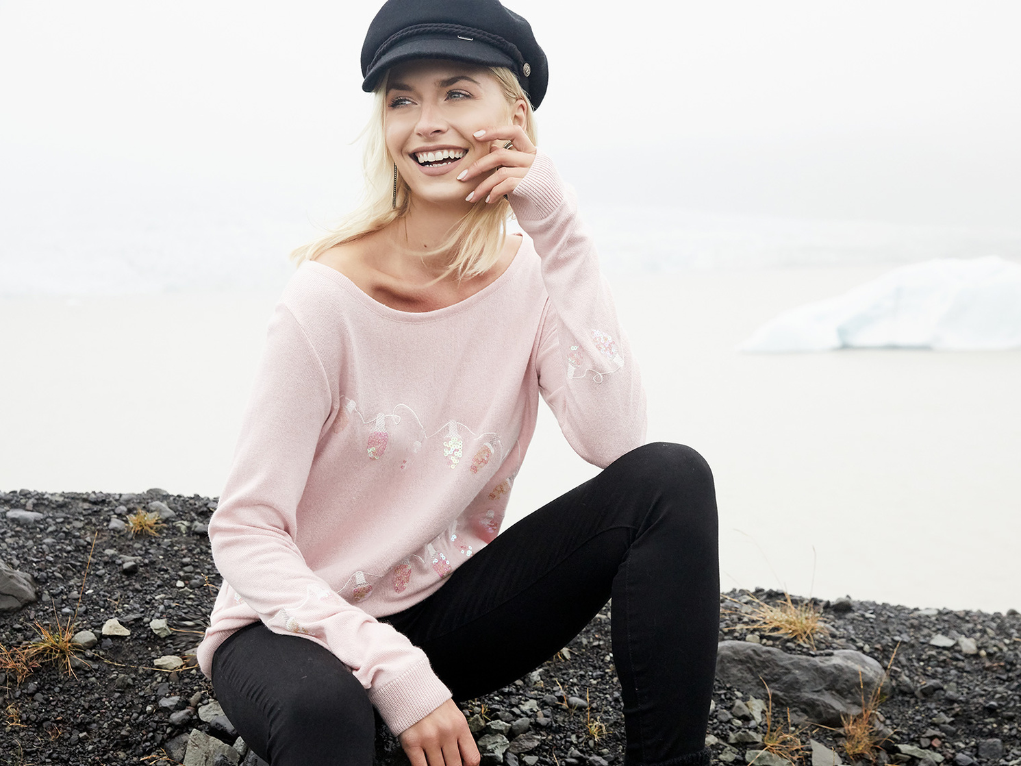 Lena Gercke Lena Gercke
