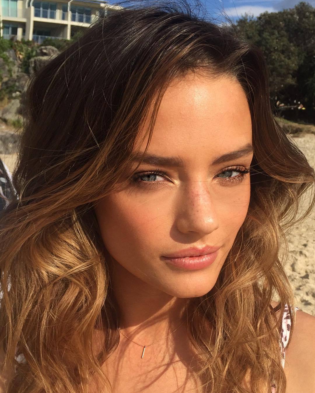 Young Jessica Lee Buchanan naked (37 photos), Topless, Hot, Twitter, braless 2018 Young Jessica Lee Buchanan nude (22 foto and video), Sexy, Is a cute, Twitter, lingerie 2015