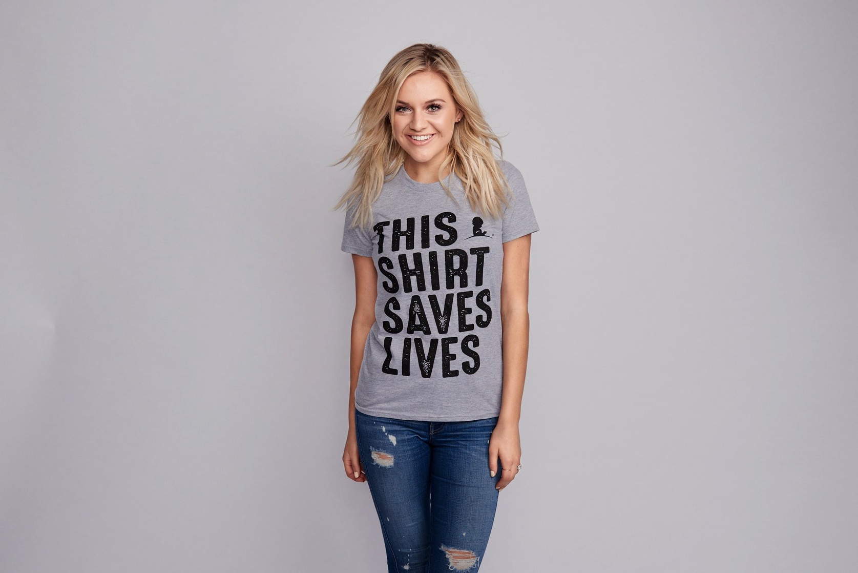 Kelsea Ballerini