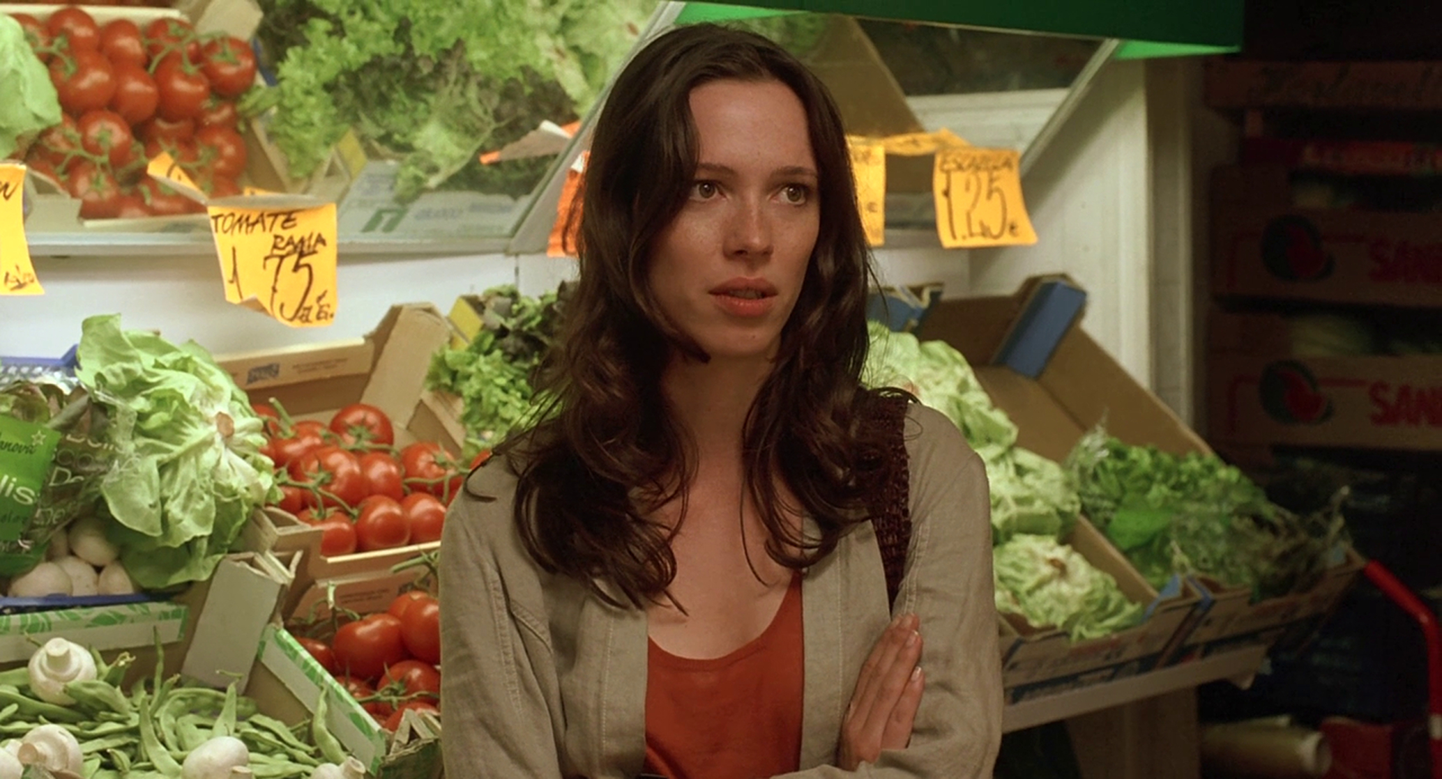 Vicky Cristina Barcelona Vicky Cristina Barcelona