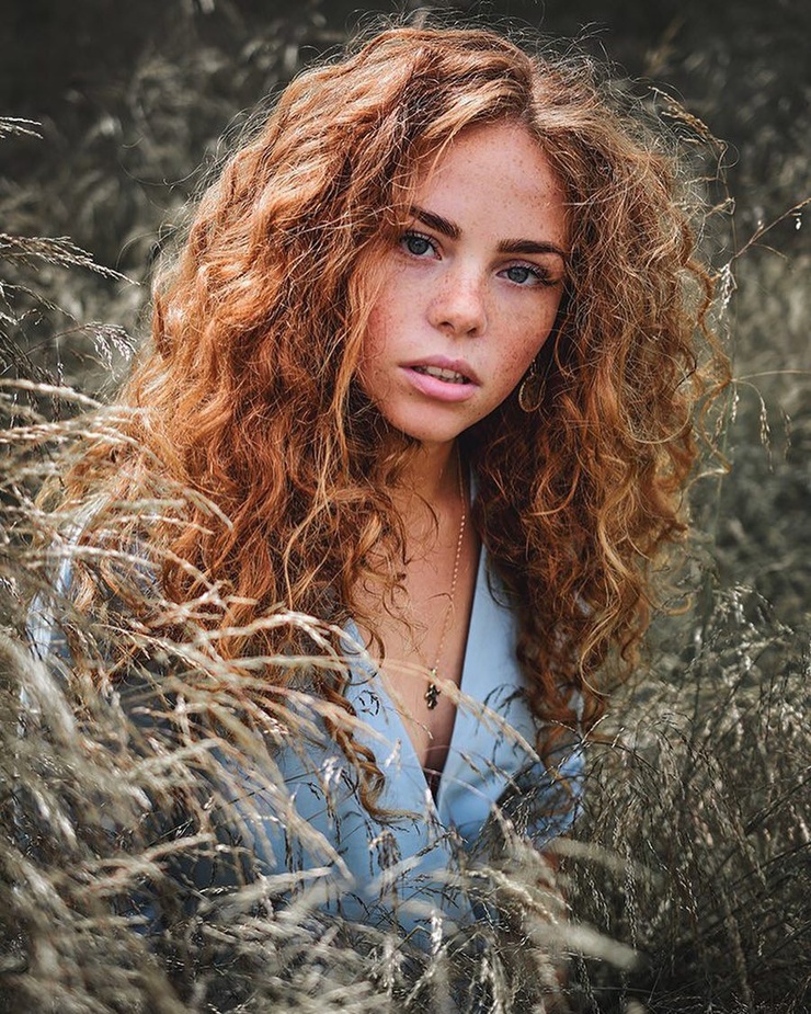 Picture of Erika Postnikova