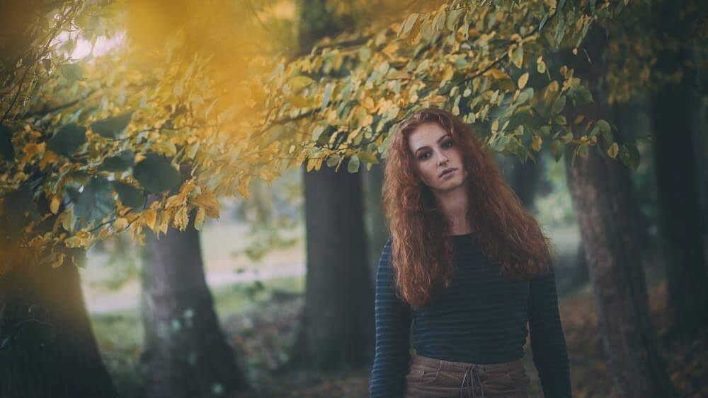 Kristuska Bartonova