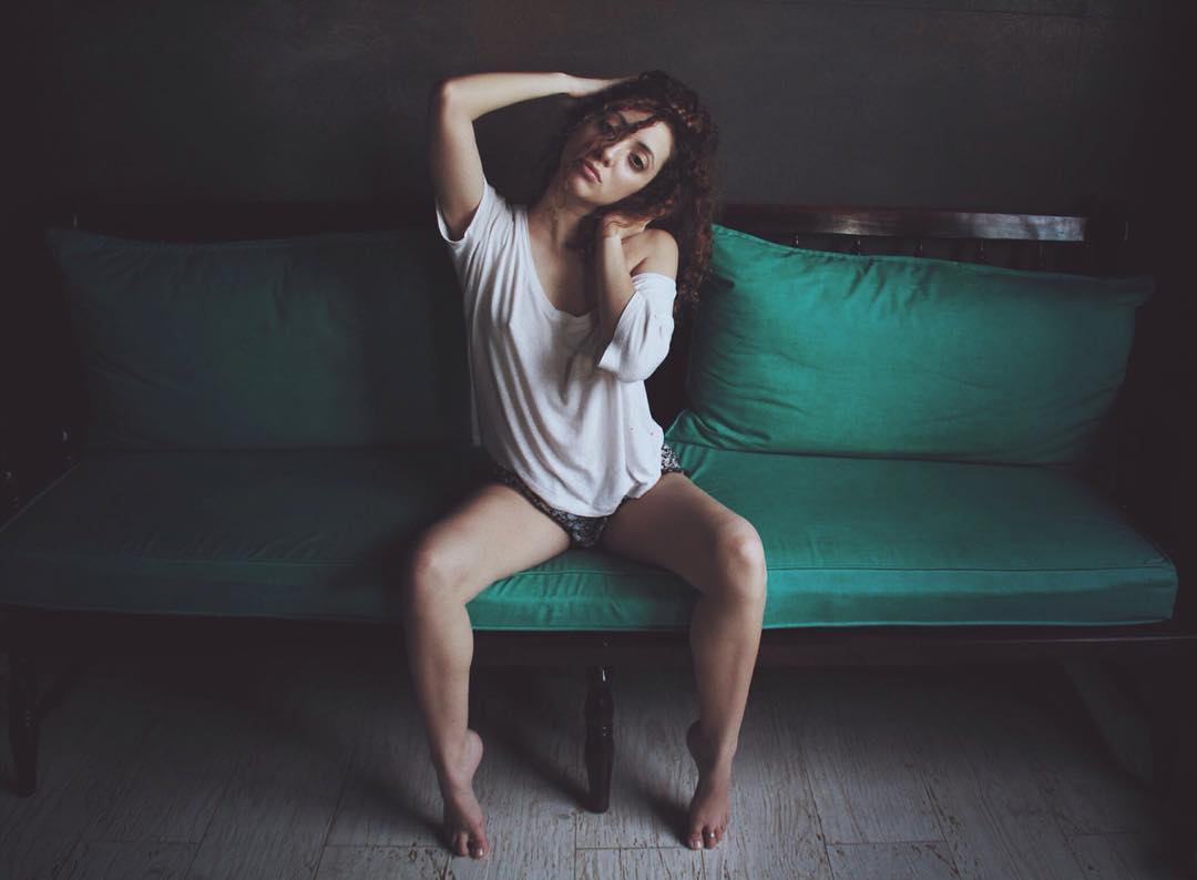 Joana Lapa