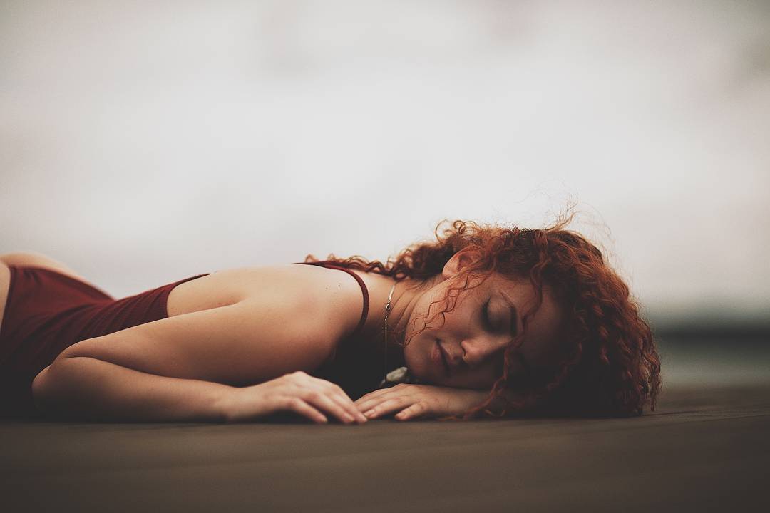 Joana Lapa Joana Lapa