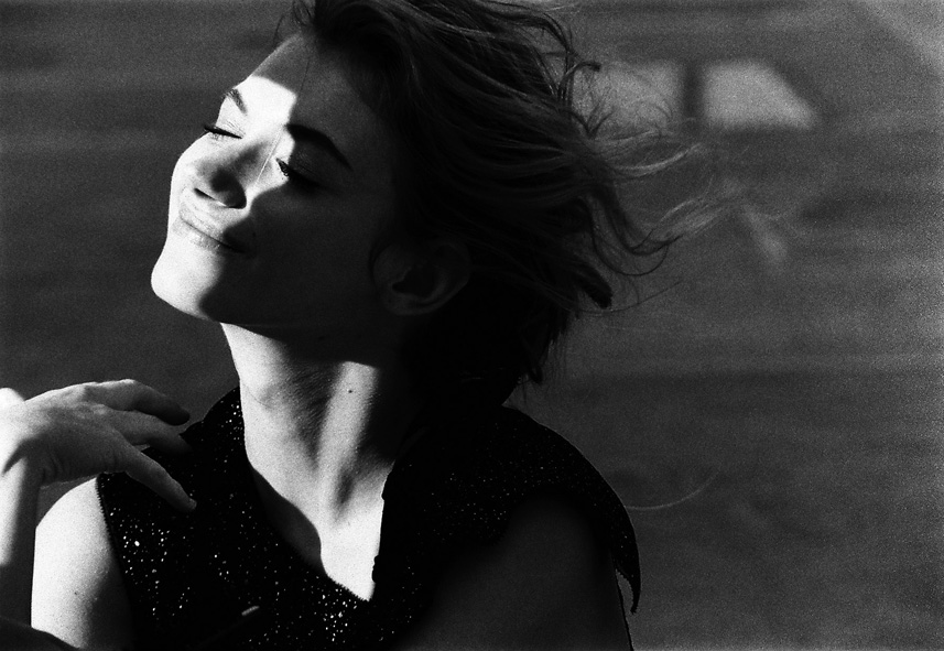 Imogen Poots Imogen Poots