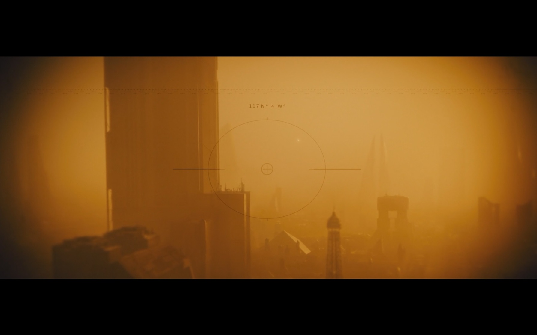 Blade Runner 2049