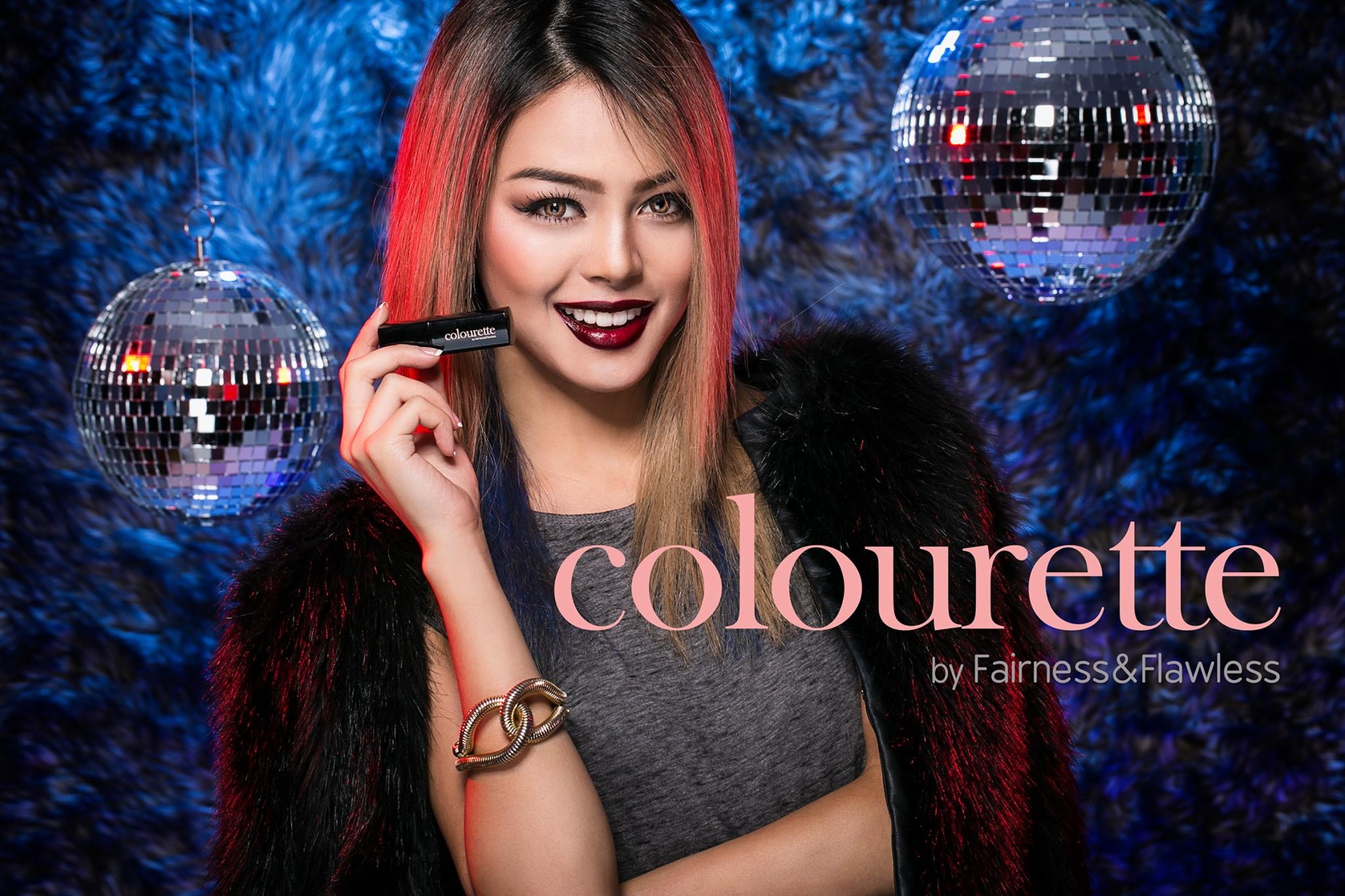 Lily Maymac Lily Maymac