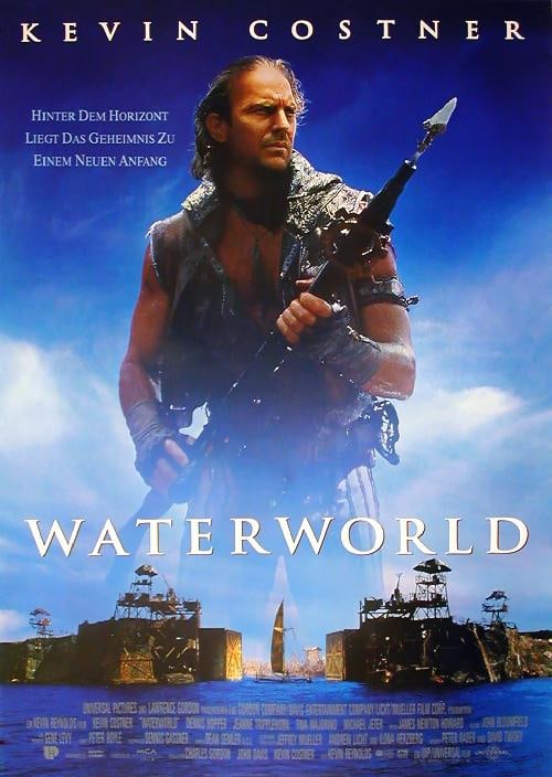 https://ilarge.lisimg.com/image/155348/740full-waterworld-(1995)-poster.jpg