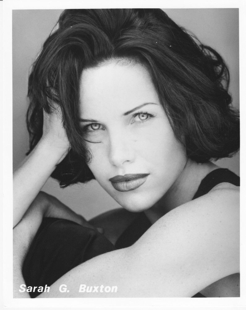 Communication on this topic: Laura Prepon, laura-prepon/ Communication on this topic: Julie Payne (actress, born 1946), laura-prepon/