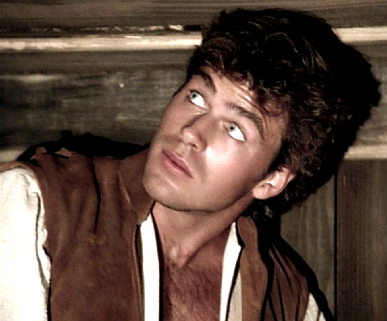 Jon-Erik Hexum Jon-Erik Hexum