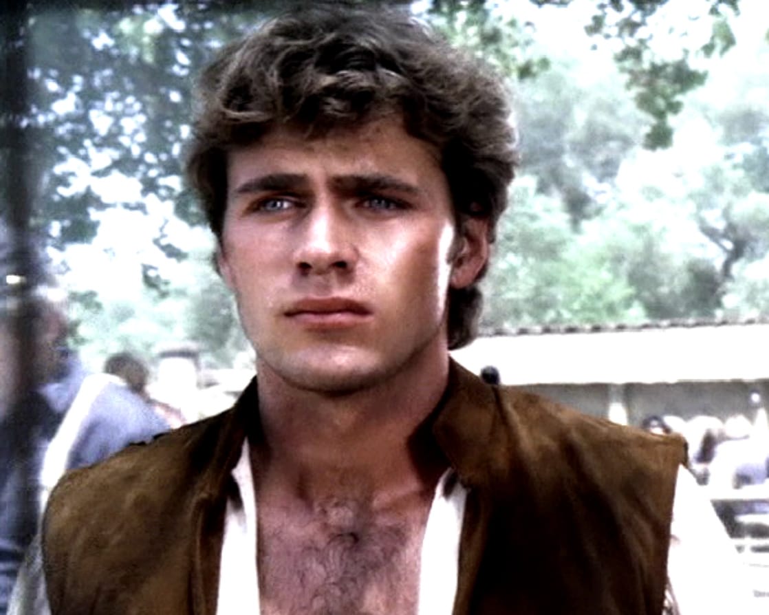 Jon-Erik Hexum