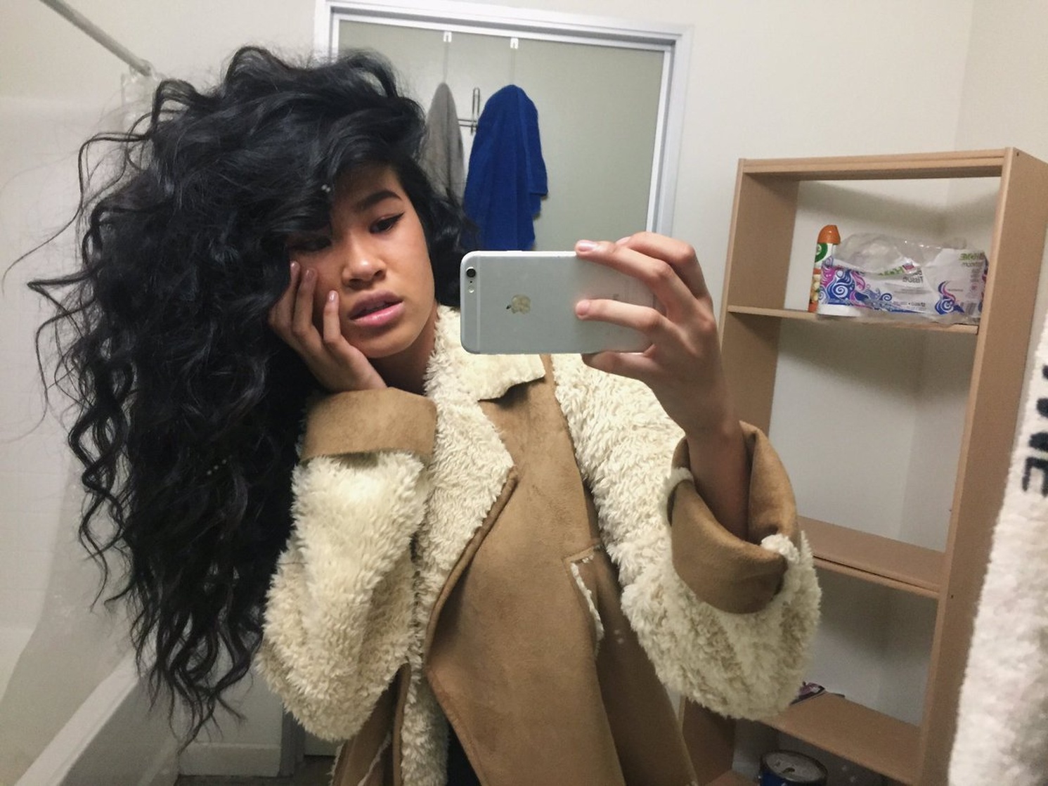 Justine Biticon