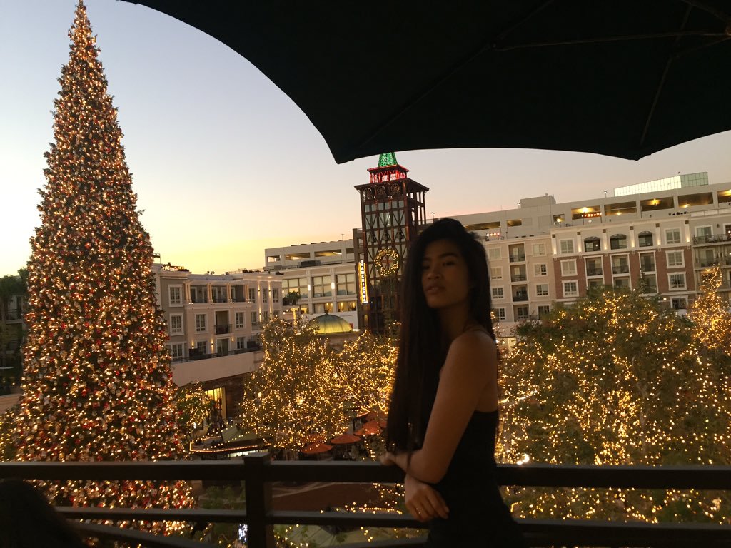 Justine Biticon