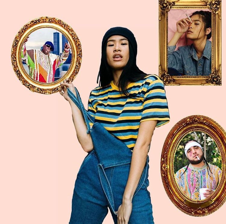 Justine Biticon