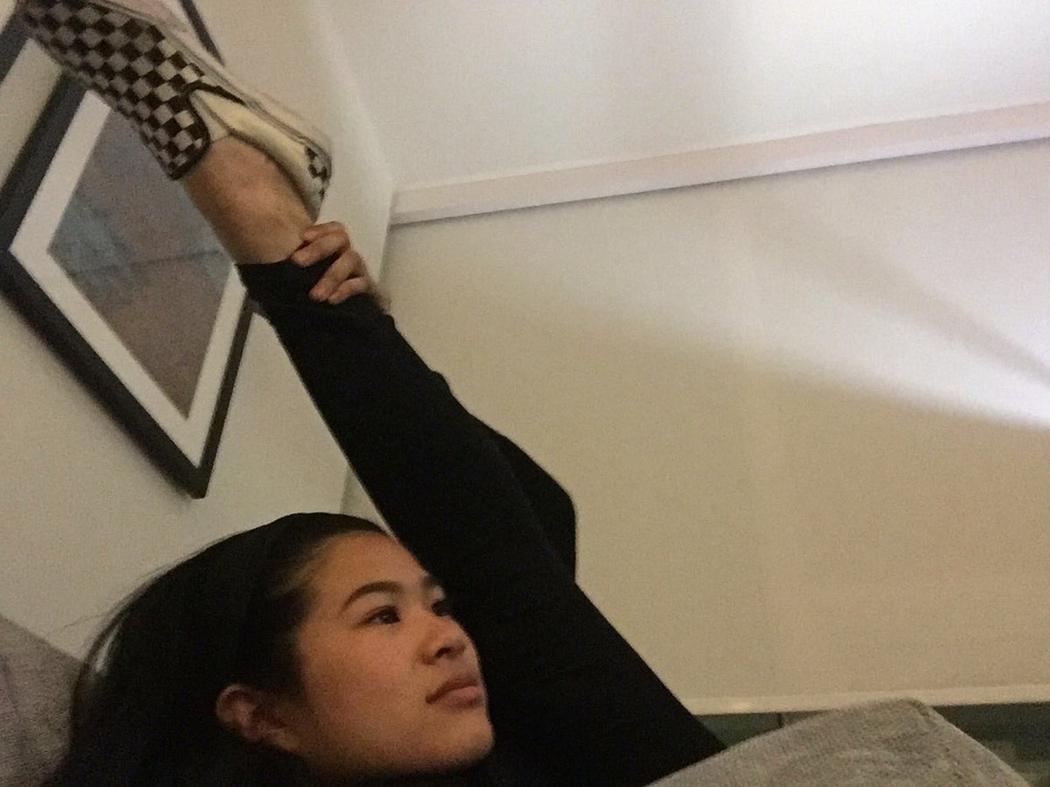 Justine Biticon
