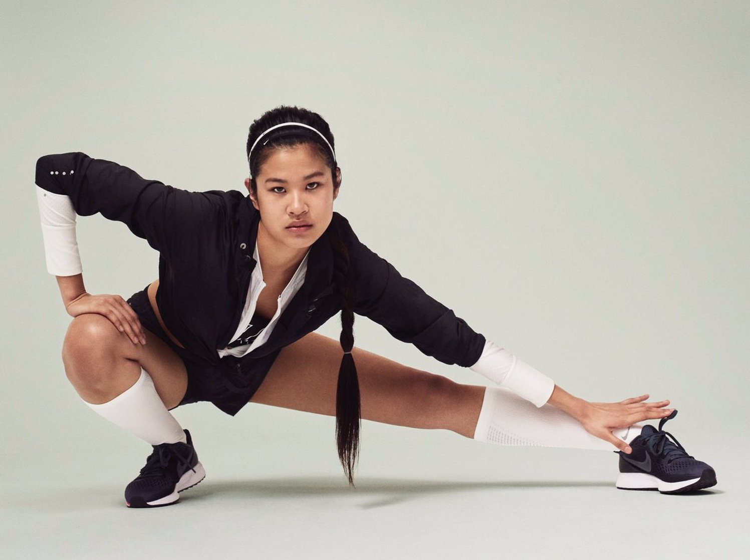 Justine Biticon