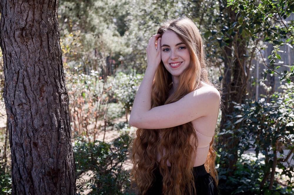 Mireia Arpa
