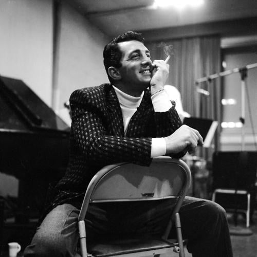 Picture of Dean Martin