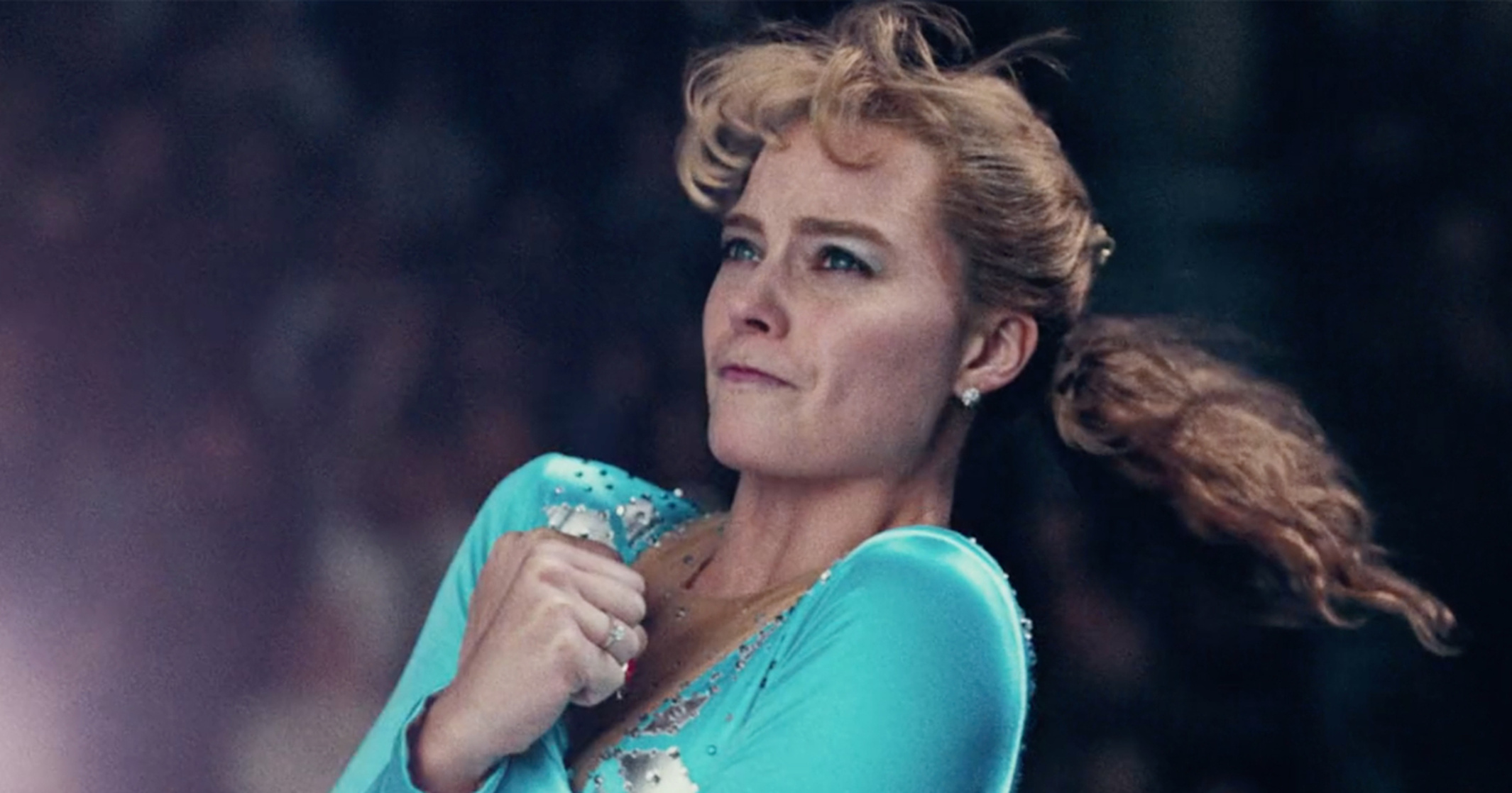 I, Tonya