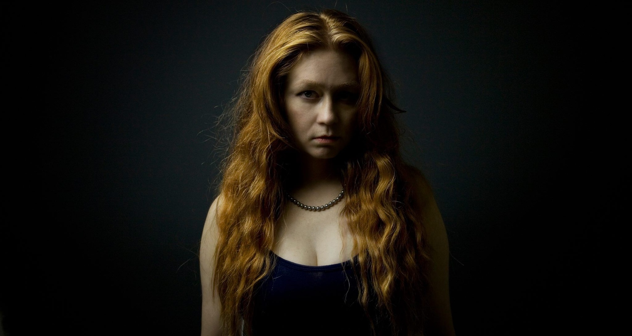 Brandy Mason Brandy Mason