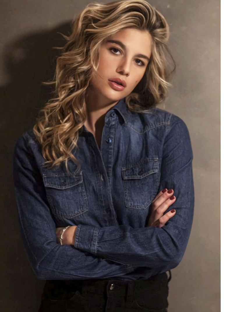 Hacked Chloe Moretz nude photos 2019 Hacked Chloe Moretz nude photos 2019