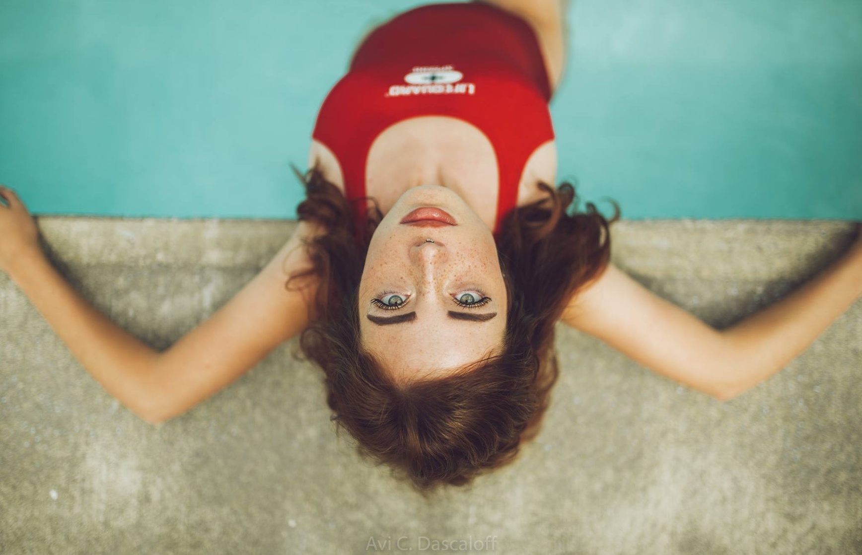 Raimee Miller Raimee Miller