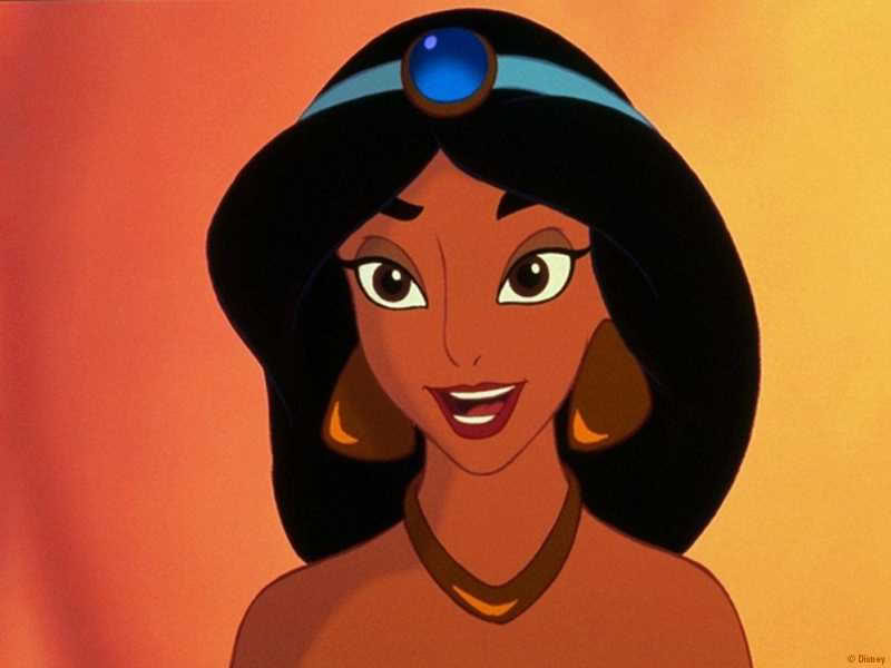 Aladdin Aladdin