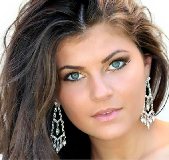 Image of Valerie Gatto