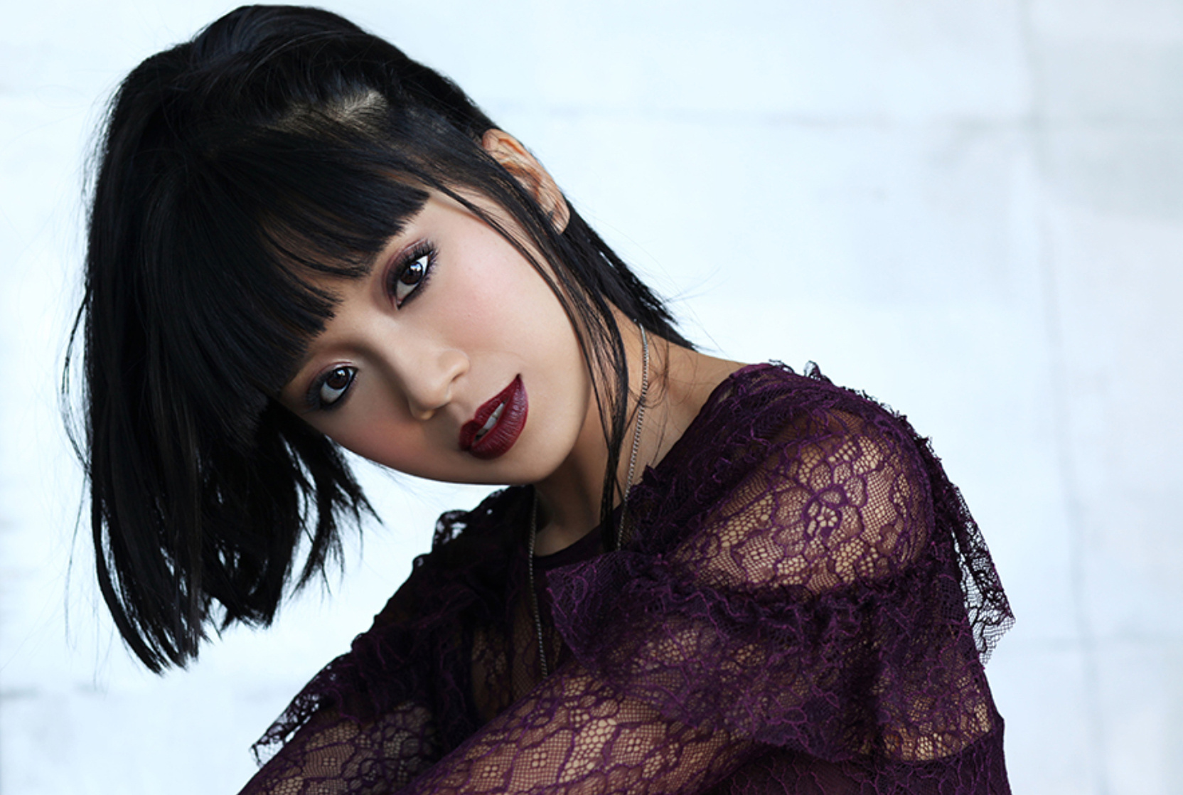 Cynthy Wu Cynthy Wu
