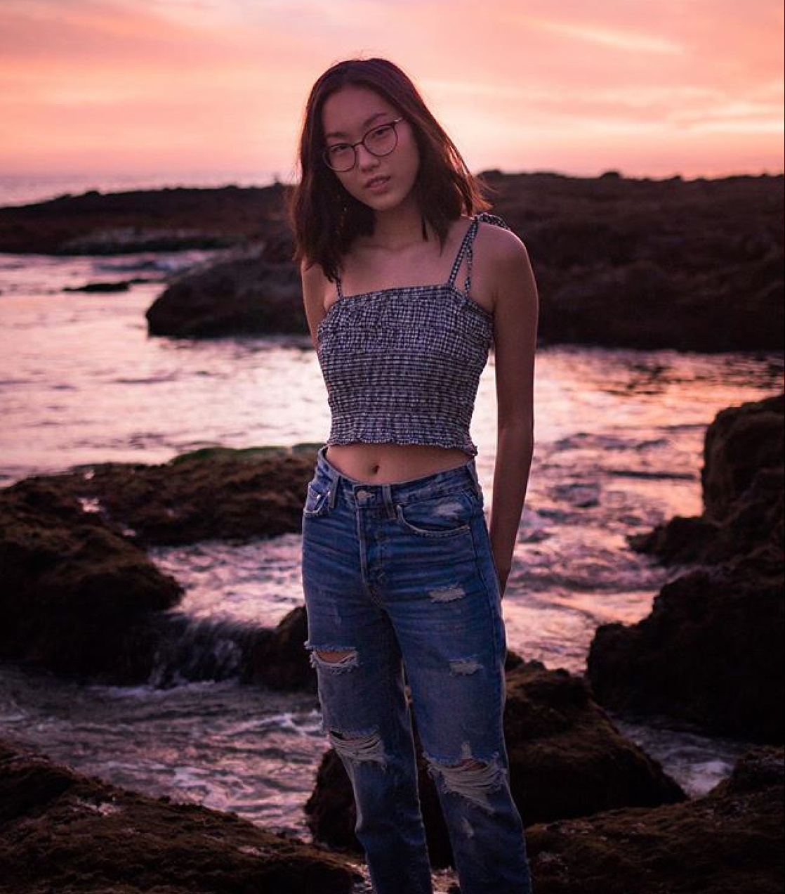Tayla Goodman Tayla Goodman new pics Tayla Goodman Tayla Goodman new photo