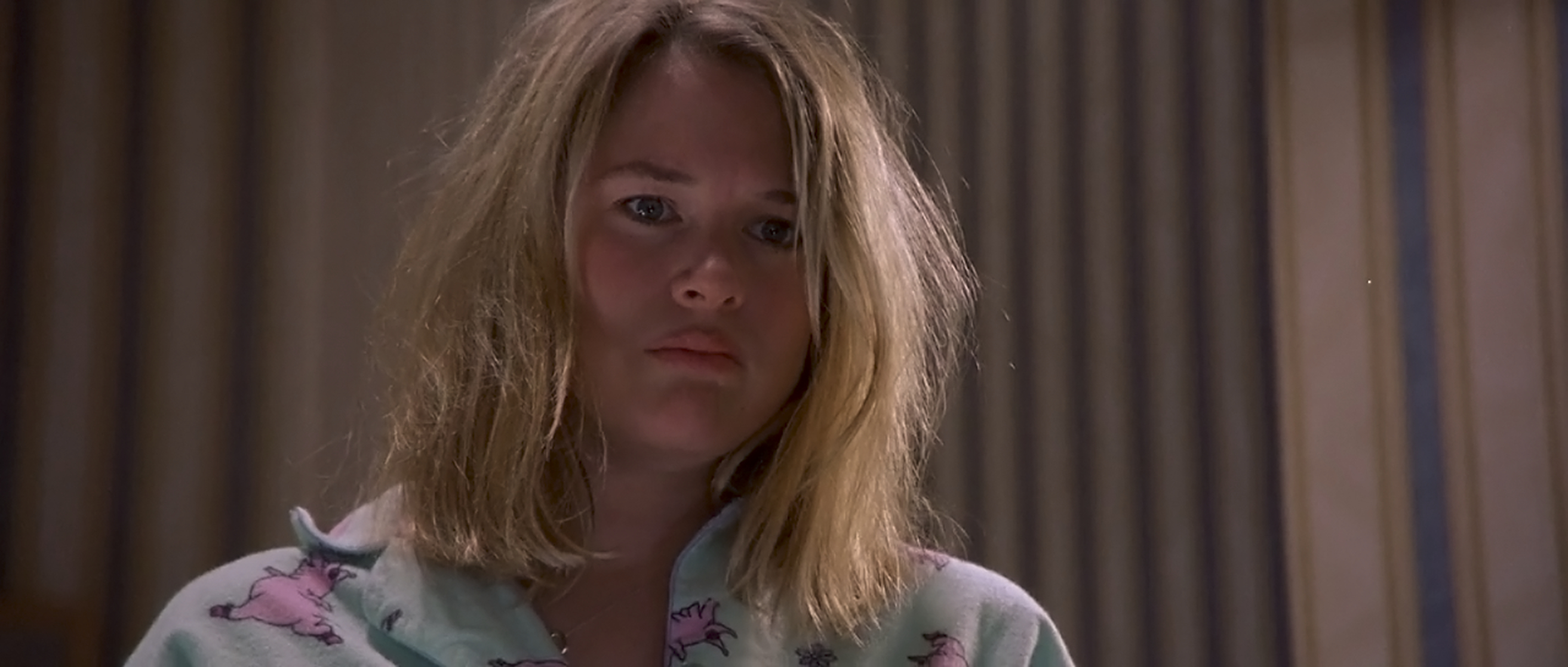 Bridget Jones's Diary