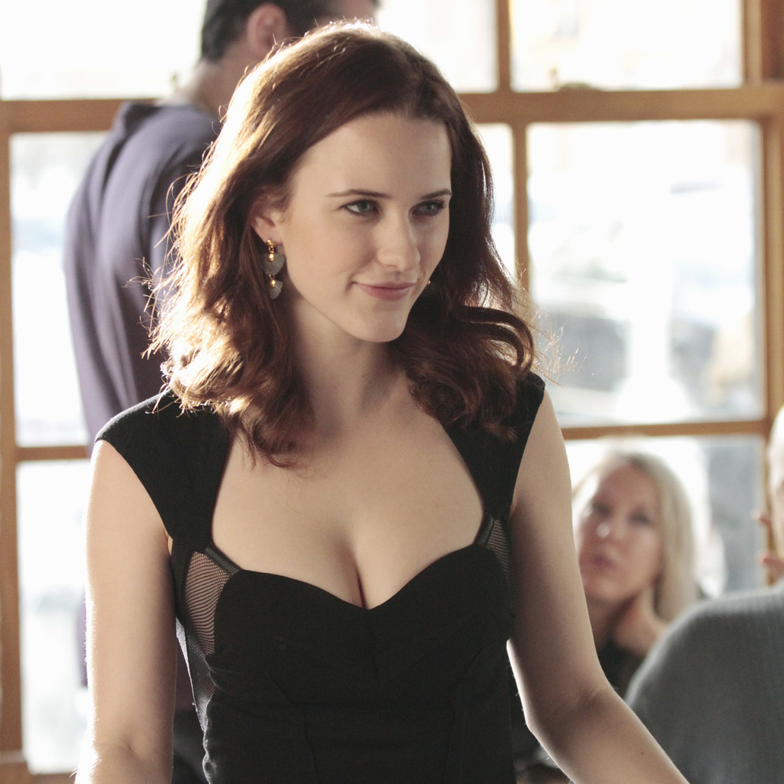 Hot Rachel Brosnahan nude (98 pics), Cleavage Hot Rachel Brosnahan nude (74 photo), Fappening