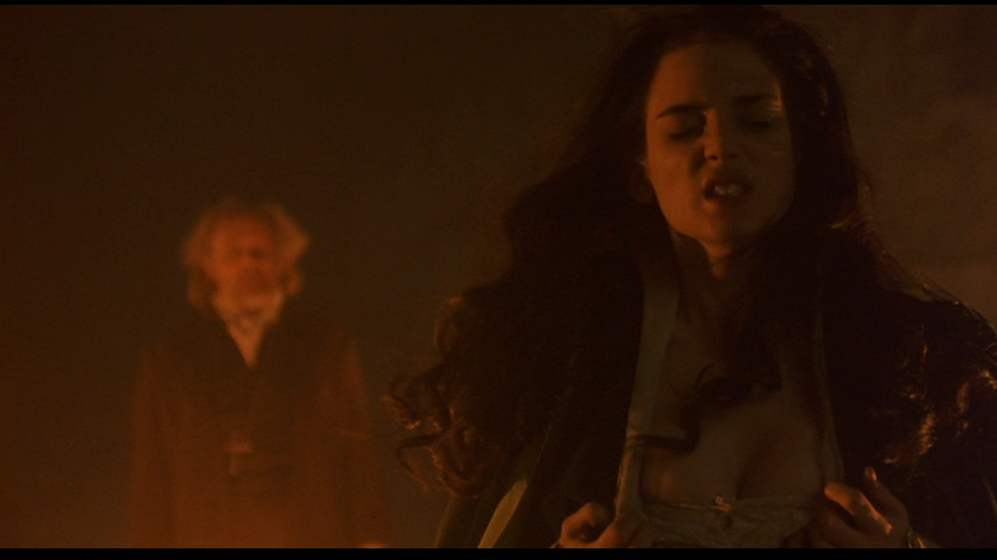 Dracula