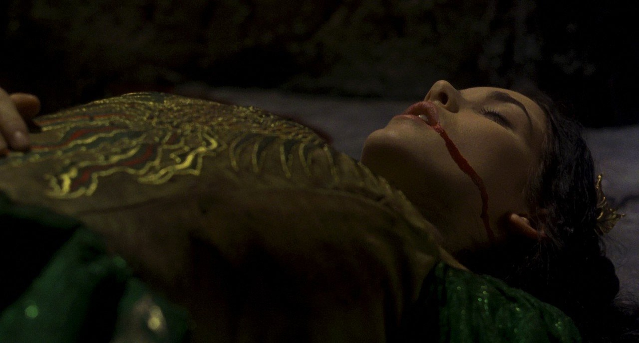 Dracula