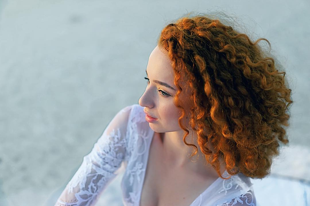 Nastya Marchuk Nastya Marchuk