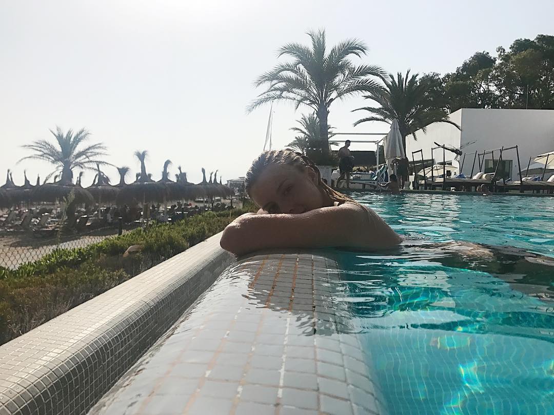 Sophie Beem