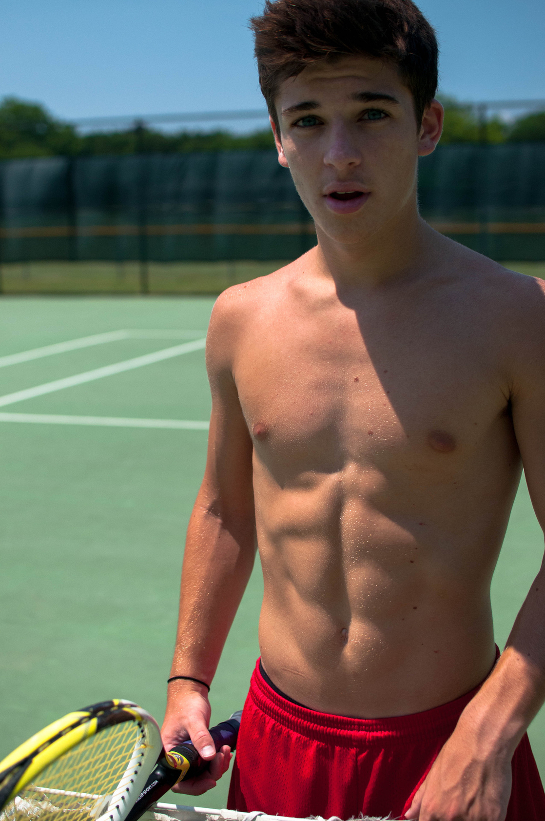 Sean O'donnell